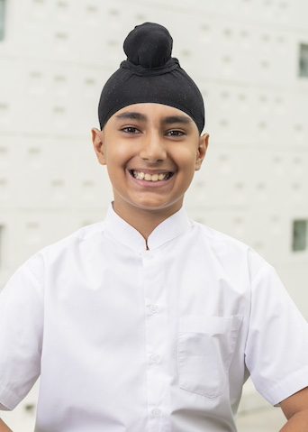 Aneel - Best Performer