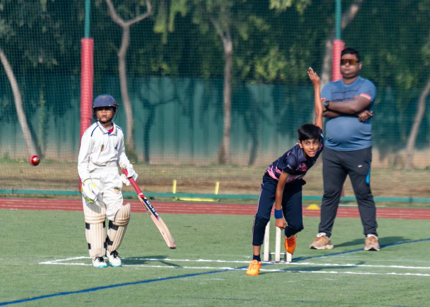 Match Photo 3