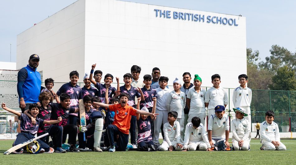 Match Photo 1