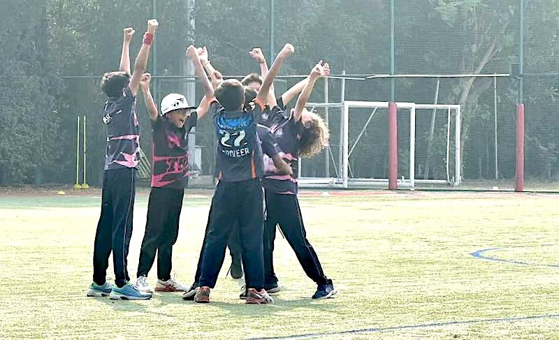 Rio_Panthers_T10_cricket