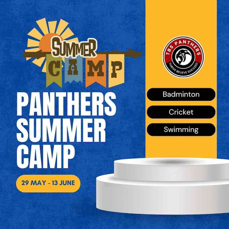 Panthers-Summer-Camp-Banner-2025