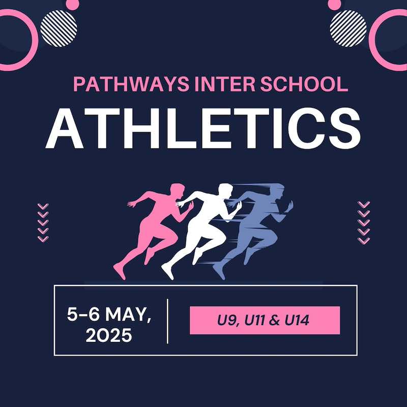Panthers-at-Pathways-Inter-School-Athletics