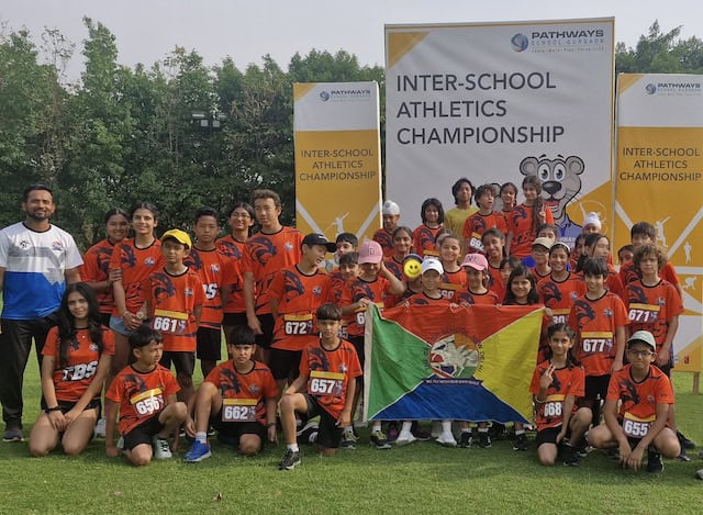 TBSPanthers-Winners-Panthways-Athletics