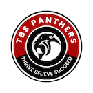 TBS Panthers
